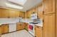 1107 Greenleaf Unit 4G, Wilmette, IL 60091