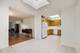 1107 Greenleaf Unit 4G, Wilmette, IL 60091