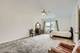 1107 Greenleaf Unit 4G, Wilmette, IL 60091
