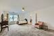1107 Greenleaf Unit 4G, Wilmette, IL 60091