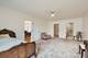 1107 Greenleaf Unit 4G, Wilmette, IL 60091