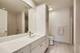 1107 Greenleaf Unit 4G, Wilmette, IL 60091
