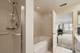 1107 Greenleaf Unit 4G, Wilmette, IL 60091