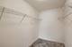1107 Greenleaf Unit 4G, Wilmette, IL 60091
