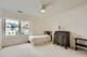1107 Greenleaf Unit 4G, Wilmette, IL 60091