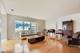 1107 Greenleaf Unit 4G, Wilmette, IL 60091