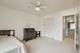 1107 Greenleaf Unit 4G, Wilmette, IL 60091