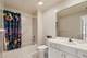 1107 Greenleaf Unit 4G, Wilmette, IL 60091
