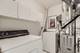 1107 Greenleaf Unit 4G, Wilmette, IL 60091