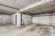 1107 Greenleaf Unit 4G, Wilmette, IL 60091
