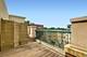 1107 Greenleaf Unit 4G, Wilmette, IL 60091