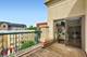 1107 Greenleaf Unit 4G, Wilmette, IL 60091