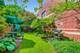 1107 Greenleaf Unit 4G, Wilmette, IL 60091