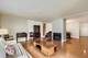 1107 Greenleaf Unit 4G, Wilmette, IL 60091
