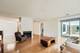 1107 Greenleaf Unit 4G, Wilmette, IL 60091