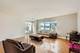 1107 Greenleaf Unit 4G, Wilmette, IL 60091