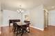 1107 Greenleaf Unit 4G, Wilmette, IL 60091