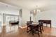 1107 Greenleaf Unit 4G, Wilmette, IL 60091
