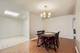 1107 Greenleaf Unit 4G, Wilmette, IL 60091