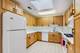 1107 Greenleaf Unit 4G, Wilmette, IL 60091