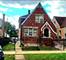 5254 S Sacramento, Chicago, IL 60632