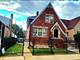 5254 S Sacramento, Chicago, IL 60632