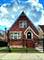 5254 S Sacramento, Chicago, IL 60632
