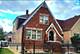 5254 S Sacramento, Chicago, IL 60632