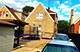 5254 S Sacramento, Chicago, IL 60632