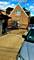 5254 S Sacramento, Chicago, IL 60632