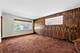 4583 N Mcvicker, Chicago, IL 60630