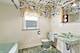 4583 N Mcvicker, Chicago, IL 60630