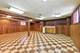 4583 N Mcvicker, Chicago, IL 60630
