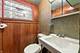 4583 N Mcvicker, Chicago, IL 60630