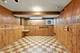 4583 N Mcvicker, Chicago, IL 60630