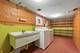4583 N Mcvicker, Chicago, IL 60630