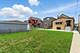 4583 N Mcvicker, Chicago, IL 60630