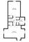 4583 N Mcvicker, Chicago, IL 60630