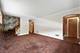 4583 N Mcvicker, Chicago, IL 60630