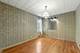 4583 N Mcvicker, Chicago, IL 60630