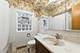 4583 N Mcvicker, Chicago, IL 60630