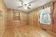 4583 N Mcvicker, Chicago, IL 60630