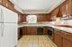 4583 N Mcvicker, Chicago, IL 60630