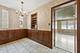 4583 N Mcvicker, Chicago, IL 60630