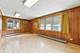 4583 N Mcvicker, Chicago, IL 60630