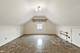 4583 N Mcvicker, Chicago, IL 60630
