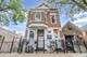 2632 W 23rd Unit 1R, Chicago, IL 60608