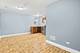 2632 W 23rd Unit 1R, Chicago, IL 60608