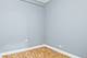 2632 W 23rd Unit 1R, Chicago, IL 60608