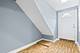 2632 W 23rd Unit 1R, Chicago, IL 60608